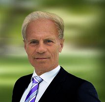 Partner für Seniorenpflege in Polen